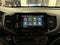 Honda Passport Black Edition 2024
