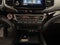 Honda Passport Black Edition 2024