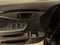 Honda Passport Black Edition 2024