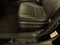 Honda Passport Black Edition 2024