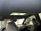 Honda Passport Black Edition 2024