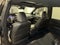Honda Passport Black Edition 2024