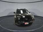 Honda Passport Black Edition 2024