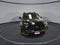 Honda Passport Black Edition 2024