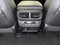 Honda Passport Black Edition 2024