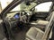 Honda Passport Black Edition 2024