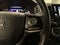 Honda Passport Black Edition 2024