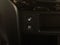 Honda Passport Black Edition 2024