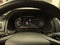 Honda Passport Black Edition 2024