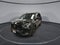 Honda Passport Black Edition 2024