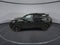 Honda Passport Black Edition 2024
