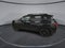 Honda Passport Black Edition 2024