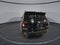 Honda Passport Black Edition 2024