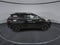 Honda Passport Black Edition 2024