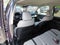 Honda Passport RTL 2026