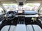 Honda Passport RTL 2026