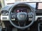 Honda Passport RTL 2026