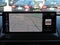 Honda Passport RTL 2026