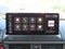 Honda Passport RTL 2026