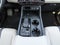 Honda Passport RTL 2026