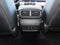 Honda Passport RTL 2026