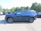 Honda Passport RTL 2026