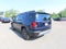 Honda Passport RTL 2026