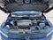 Honda Passport RTL 2026