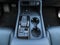 Honda Passport RTL 2026