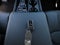 Honda Passport RTL 2026