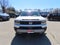 Honda Passport RTL 2026