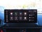 Honda Passport RTL 2026
