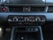 Honda Passport RTL 2026