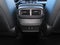 Honda Passport RTL 2026