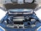 Honda Passport RTL 2026