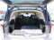 Honda Passport RTL 2026