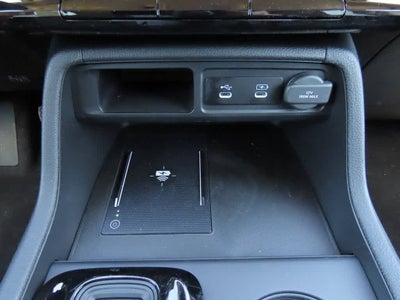 Honda Passport RTL 2026