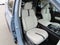 Capacidad de remolque del Honda Passport RTL 2026