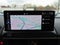 Capacidad de remolque del Honda Passport RTL 2026