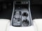 Capacidad de remolque del Honda Passport RTL 2026
