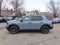 Capacidad de remolque del Honda Passport RTL 2026