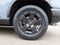Capacidad de remolque del Honda Passport RTL 2026