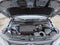 Capacidad de remolque del Honda Passport RTL 2026