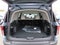 Capacidad de remolque del Honda Passport RTL 2026