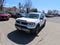Honda Passport RTL 2026