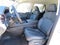 Honda Passport RTL 2026
