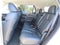 Honda Passport RTL 2026