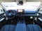 Honda Passport RTL 2026