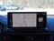 Honda Passport RTL 2026
