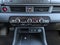 Honda Passport RTL 2026